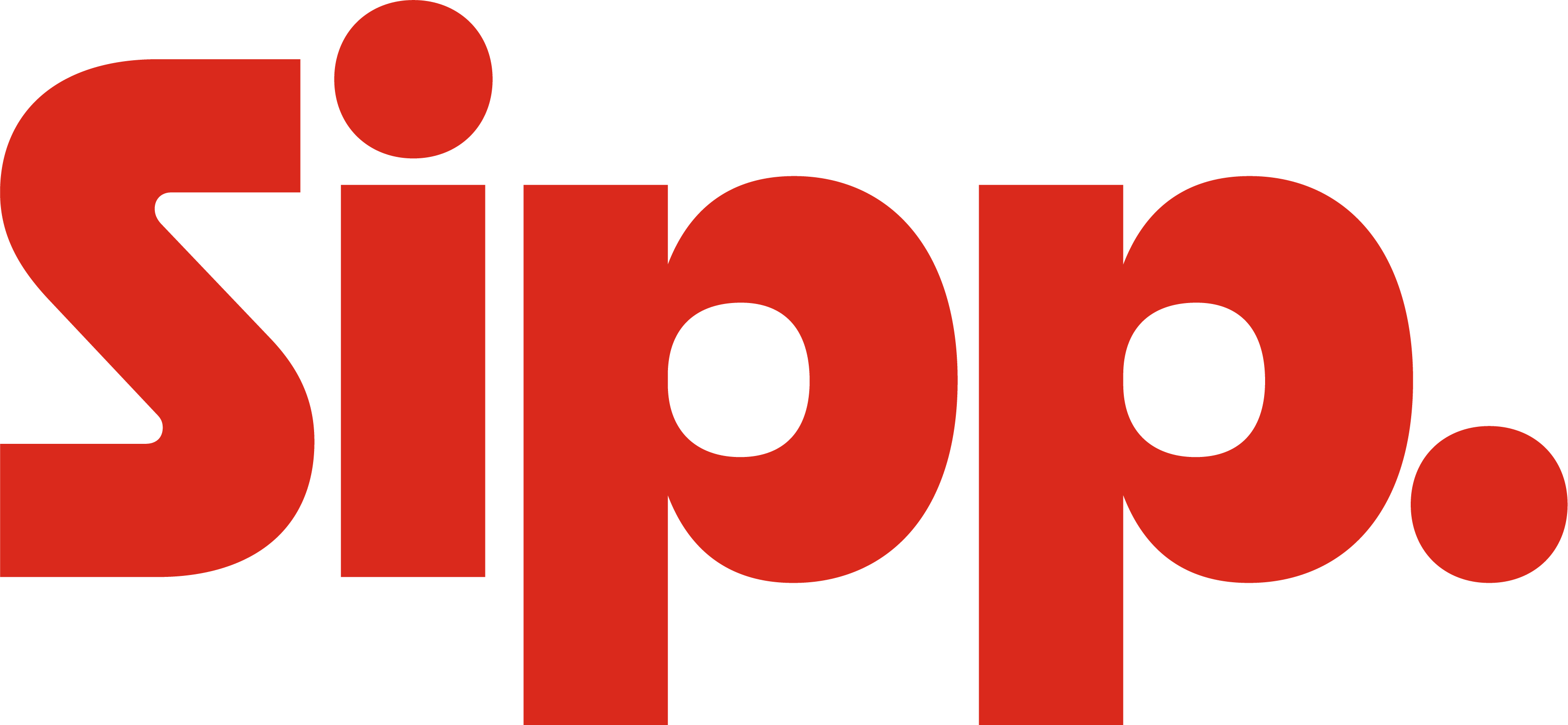 sipp.ph